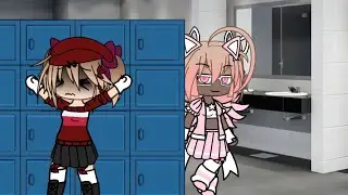 Ciara’s bullying scheme- Heathers!
