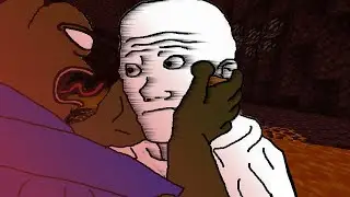 minecraft_hayatta_kalma_hadisesi2