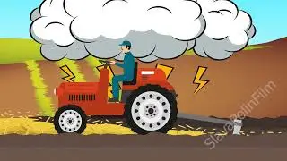 РОСТ ЦЕН