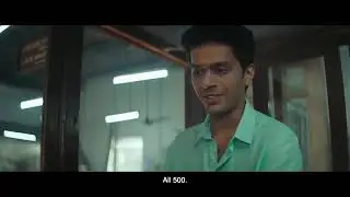 Introduction To Tally