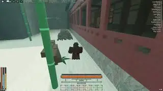 Deepwoken how to set spawn points