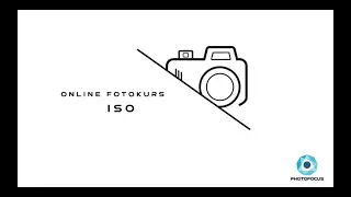 ISO