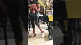 gym viral 😂videogym viral reelsgym viral video girlgym viral songsgym viral reels  viral ll 