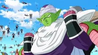 Tadayoshi YAMAMURO 山室 直儀 amv/mad