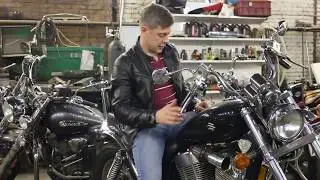 Резка ветрового стекла для мотоцикла на чпу фрезерном станке