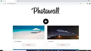 Day-3 ReactJS Crash Course (Routing,BrowserRouter,Link,Route)