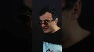 EL MAD НЕ СТАЛ ЛЮБЕЗНИЧАТЬ С ЛЕГЕНДОЙ 140 BPM CUP #raymean #elmad