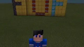Стрим с лицом без Игор!!!