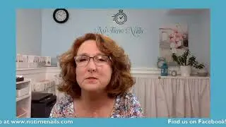LIVE WITH TJ!