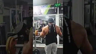 💪🫡
