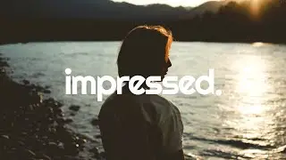 Jyye - Stop and Listen (feat. Jex)