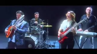 Марат Шункар - Знамение