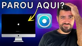 Como previnir problemas no macOS com OpenCore Legacy Patcher