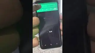 ٢