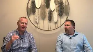 Are Denver Home Prices Ever Coming Down?