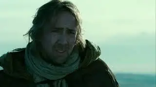 Врем я Ведь м   Season of the Witch! 2010   Фэнтези, Приключенческий Экшн