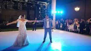 BODAS CAMPESTRES EN LIMA NORTE