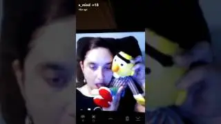 Egyptbeauty... Dollfuck