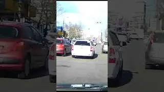 аварии, водить по русски, видео с регистратора