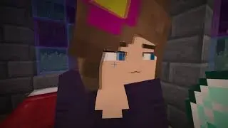 Jenny mod uncensured