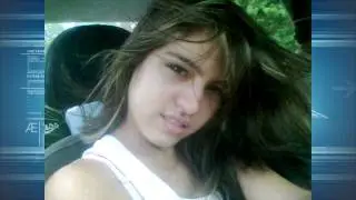 K chorra Fotos Orkut