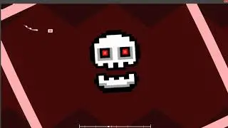 Press Start Remake by DXL44 [Project Arrhythmia] [Showcase]