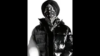 [Free for Profit] Talha Anjum x Shubh Type Beat 2025 - “DRIP” | Prod. by Sheri