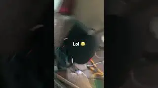 Lol 😂