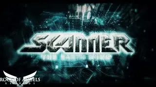 SCANNER - 