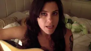 Nothing To Hide - Terra Naomi Original