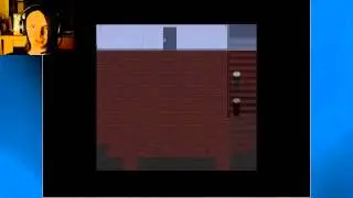 Aniril Attempts: Ao Oni! Part 4
