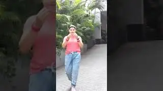 #saritapradhanvlog #trendingshorts #mumbai #hyderabad #happy