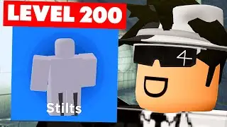 Evade Roblox TIPS & TRICKS GUIDE/TUTORIAL (SPEED)
