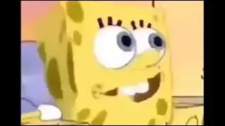 why do you sound like patrick?
