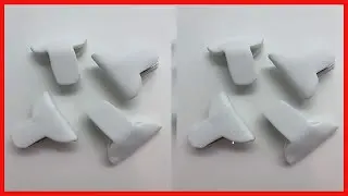 Comforter Clips Fresh Ideas Padded Clips – Blanket Fasteners Prevents Comforters