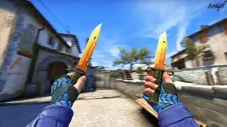 TOP 5 CS GO MOD FOR CSS (v89-91)