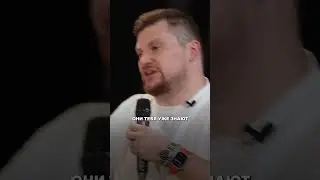 Как СОБРАТЬ миллионы просмотров на YouTube? 
