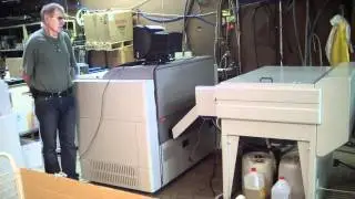 Dolev800V