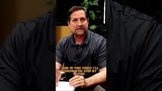 Part 1: 🚀 PPC Landing Page Best Practices