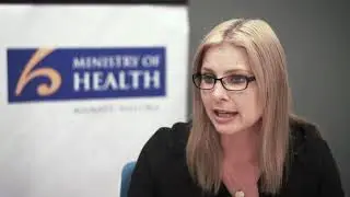 Office of the  Ombudsman:  Ministry of Health improving on Official Information Act responses
