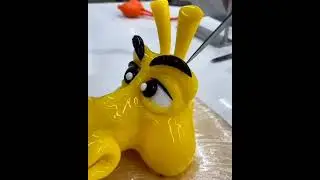 Amazing Sugar Techniques!