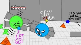 The Jerker Experience: How Sus Can The Experience Get? (arras.io)