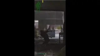 How to get punisher part 6 done in a day 