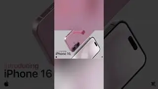 Iphone16 , Iphone 16 launch 