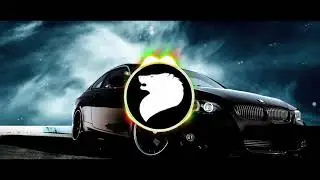 Apocalypse - Trap