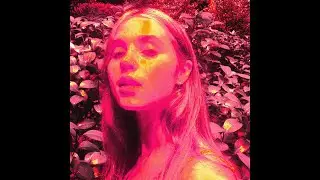 [FREE] Indie Rock & Alternative Rock Type Beat - 