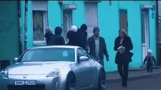 Меня друг до дома довезет ты не против? ПАША ПЭЛ ЭДИТ 