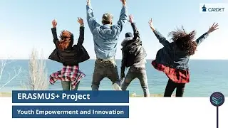 Project: YEIP Project - An Overview