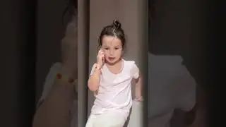 Планы на жизнь