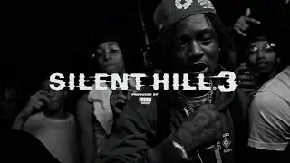 [FREE] Kyle Richh x Young Madz Jerk Drill Type Beat - 